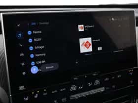 Toyota bZ4X (2025) thumbnail 32