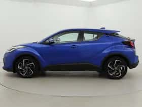 Toyota C-HR (2022) thumbnail 18