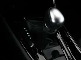 Toyota C-HR (2022) thumbnail 27