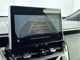 Toyota Corolla (2025) thumbnail 15