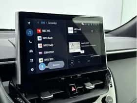 Toyota Corolla (2025) thumbnail 16