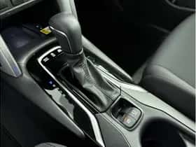 Toyota Corolla (2025) thumbnail 18