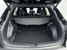 Toyota Corolla (2025) thumbnail 20