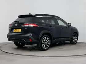 Toyota Corolla (2025) thumbnail 22