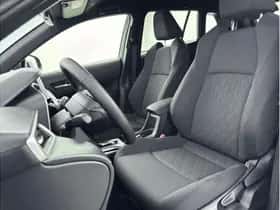 Toyota Corolla (2025) thumbnail 10