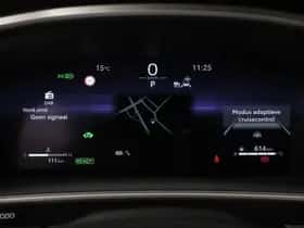 Toyota Corolla (2025) thumbnail 3