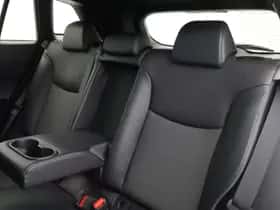 Toyota Corolla (2025) thumbnail 36
