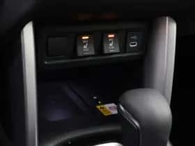 Toyota Corolla (2025) thumbnail 6