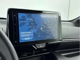 Toyota Yaris (2023) thumbnail 16