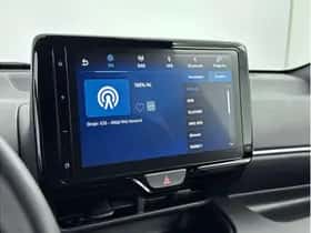 Toyota Yaris (2023) thumbnail 17