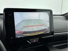 Toyota Yaris (2023) thumbnail 18