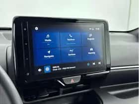 Toyota Yaris (2023) thumbnail 19