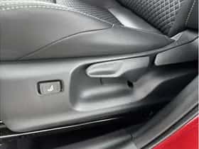 Toyota Yaris (2023) thumbnail 21