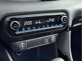 Toyota Yaris (2023) thumbnail 22