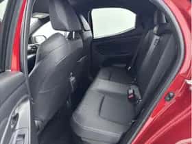 Toyota Yaris (2023) thumbnail 23