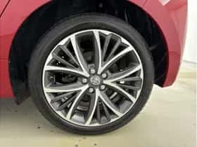 Toyota Yaris (2023) thumbnail 6