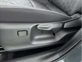 Toyota Yaris (2025) thumbnail 18