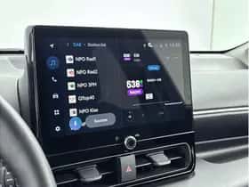 Toyota Yaris (2025) thumbnail 21