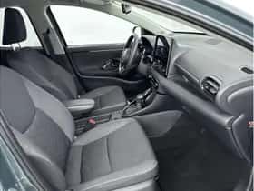 Toyota Yaris (2025) thumbnail 24