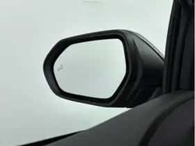 Toyota Yaris (2025) thumbnail 5