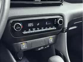 Toyota Yaris (2025) thumbnail 6