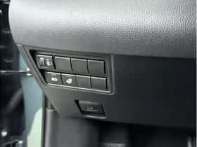 Toyota Yaris (2025) thumbnail 7