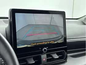 Toyota Yaris (2025) thumbnail 9
