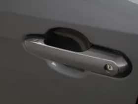 Toyota RAV4 (2024) thumbnail 11