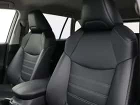 Toyota RAV4 (2024) thumbnail 14
