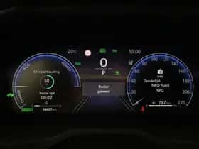 Toyota RAV4 (2024) thumbnail 3
