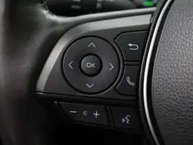 Toyota RAV4 (2024) thumbnail 24