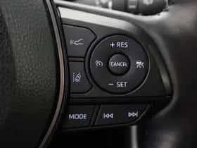 Toyota RAV4 (2024) thumbnail 25