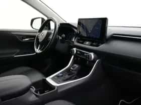 Toyota RAV4 (2024) thumbnail 37