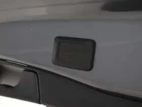 Toyota RAV4 (2024) thumbnail 40