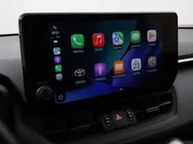 Toyota RAV4 (2024) thumbnail 8