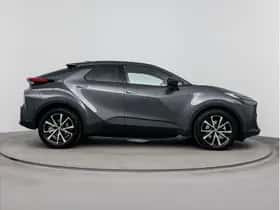Toyota C-HR (2025) thumbnail 14