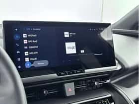 Toyota C-HR (2025) thumbnail 21