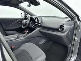 Toyota C-HR (2025) thumbnail 25