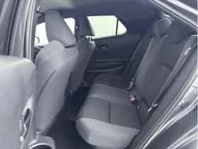 Toyota C-HR (2025) thumbnail 26