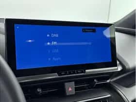 Toyota C-HR (2025) thumbnail 19