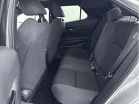Toyota C-HR (2025) thumbnail 22