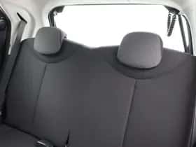 Toyota Aygo (2016) thumbnail 25