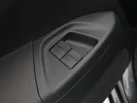 Toyota Aygo (2016) thumbnail 6