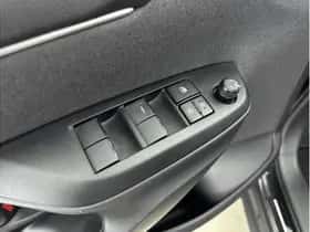 Toyota Yaris Cross (2025) thumbnail 14