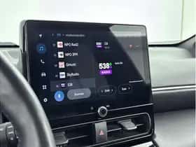 Toyota Yaris Cross (2025) thumbnail 17