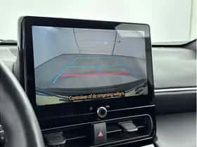 Toyota Yaris Cross (2025) thumbnail 18