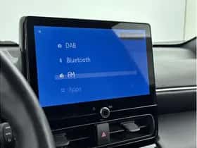 Toyota Yaris Cross (2025) thumbnail 19