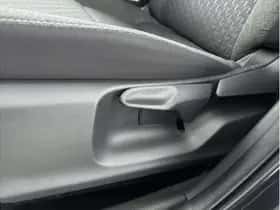 Toyota Yaris Cross (2025) thumbnail 20