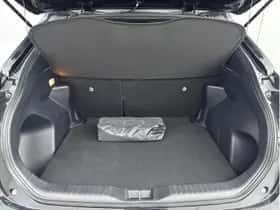 Toyota Yaris Cross (2025) thumbnail 23