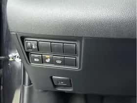Toyota Yaris Cross (2025) thumbnail 5